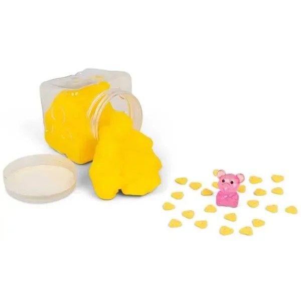 https://thetoyshop.az/image/catalog/products/840e2fcd-5f42-11f1-a73f-f174a762374c_2.jpg