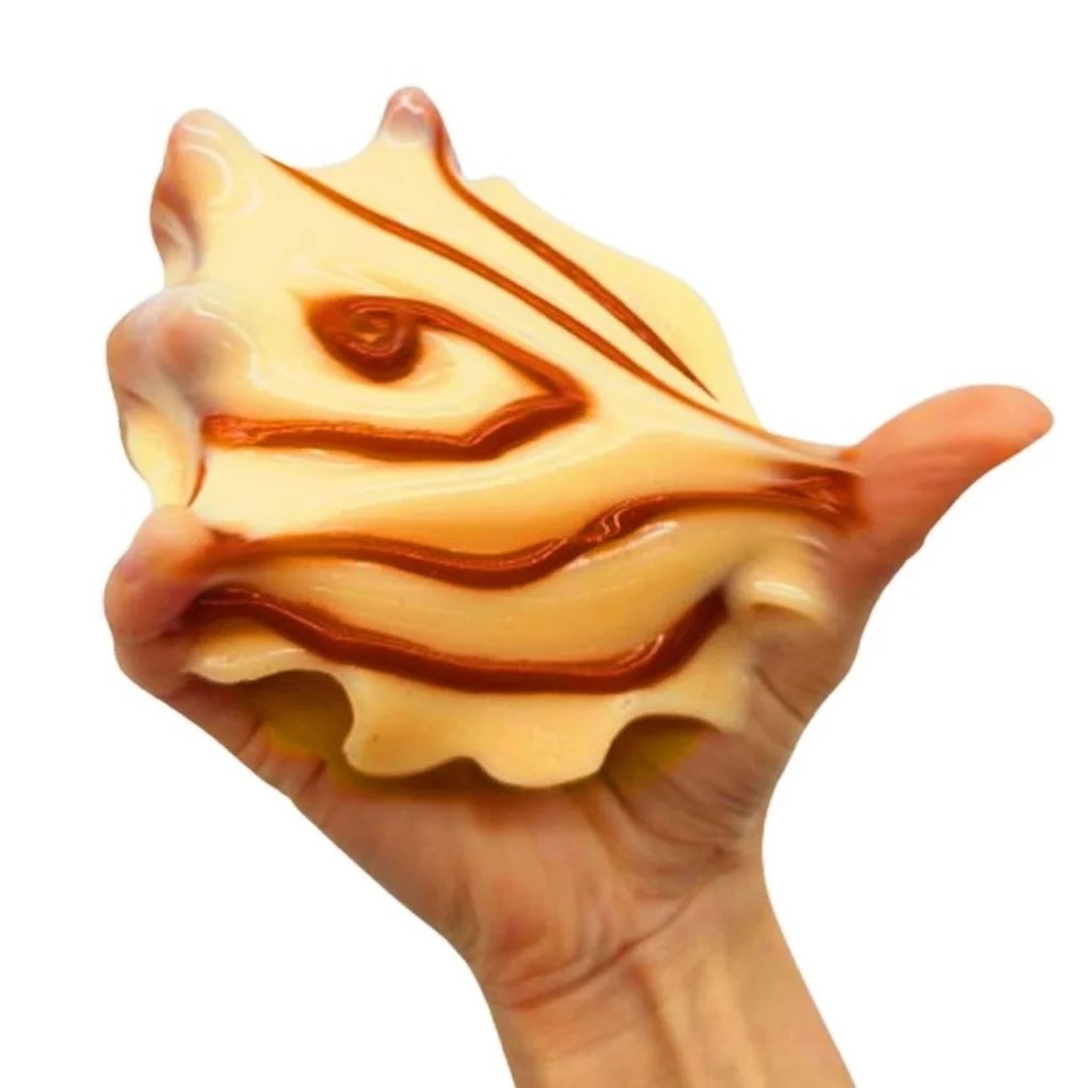 https://thetoyshop.az/image/catalog/products/8429168a-9230-11f1-a742-8feddcf29c8b_1.jpg