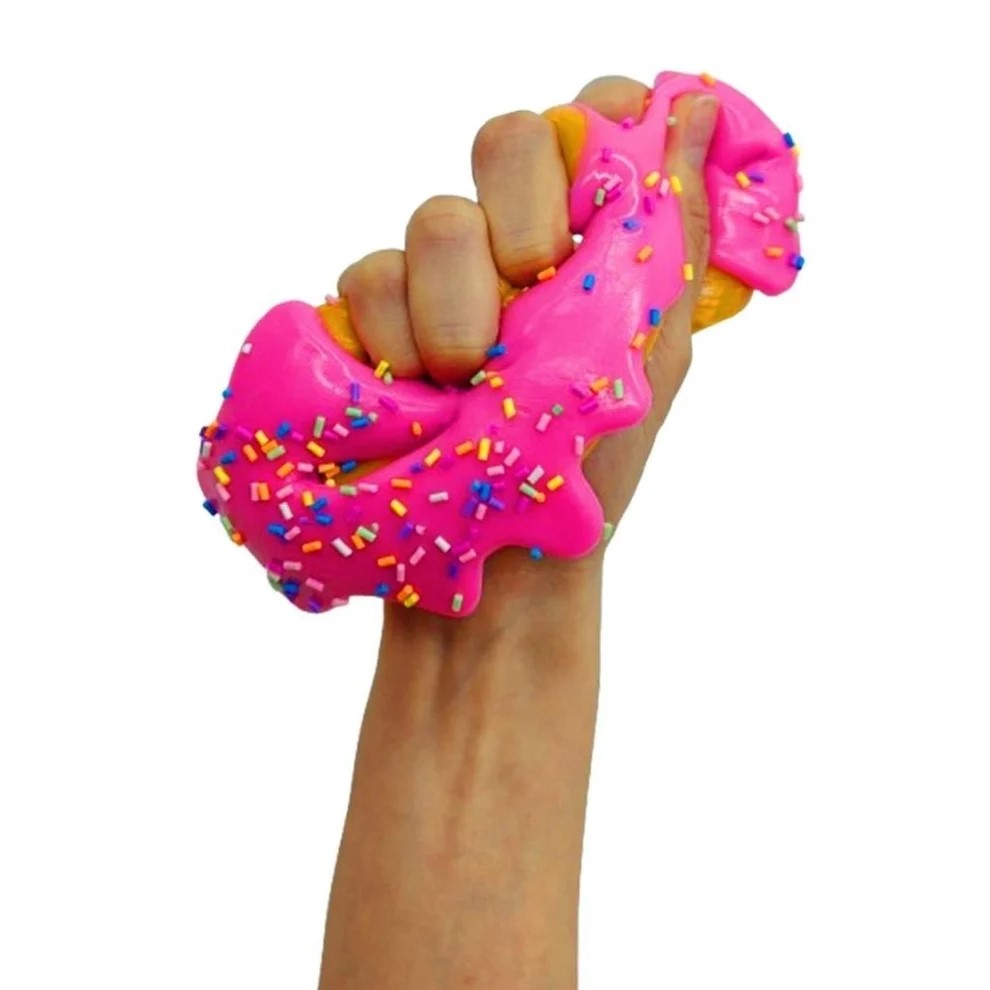 https://thetoyshop.az/image/catalog/products/8429168a-9230-11f1-a742-8feddcf29c8b_2.jpg