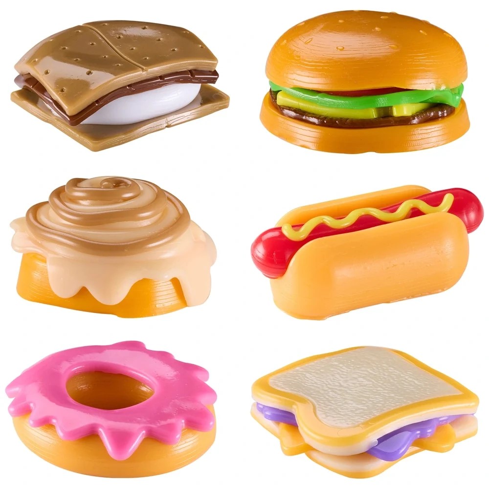 https://thetoyshop.az/image/catalog/products/8429168a-9230-11f1-a742-8feddcf29c8b_4.jpg