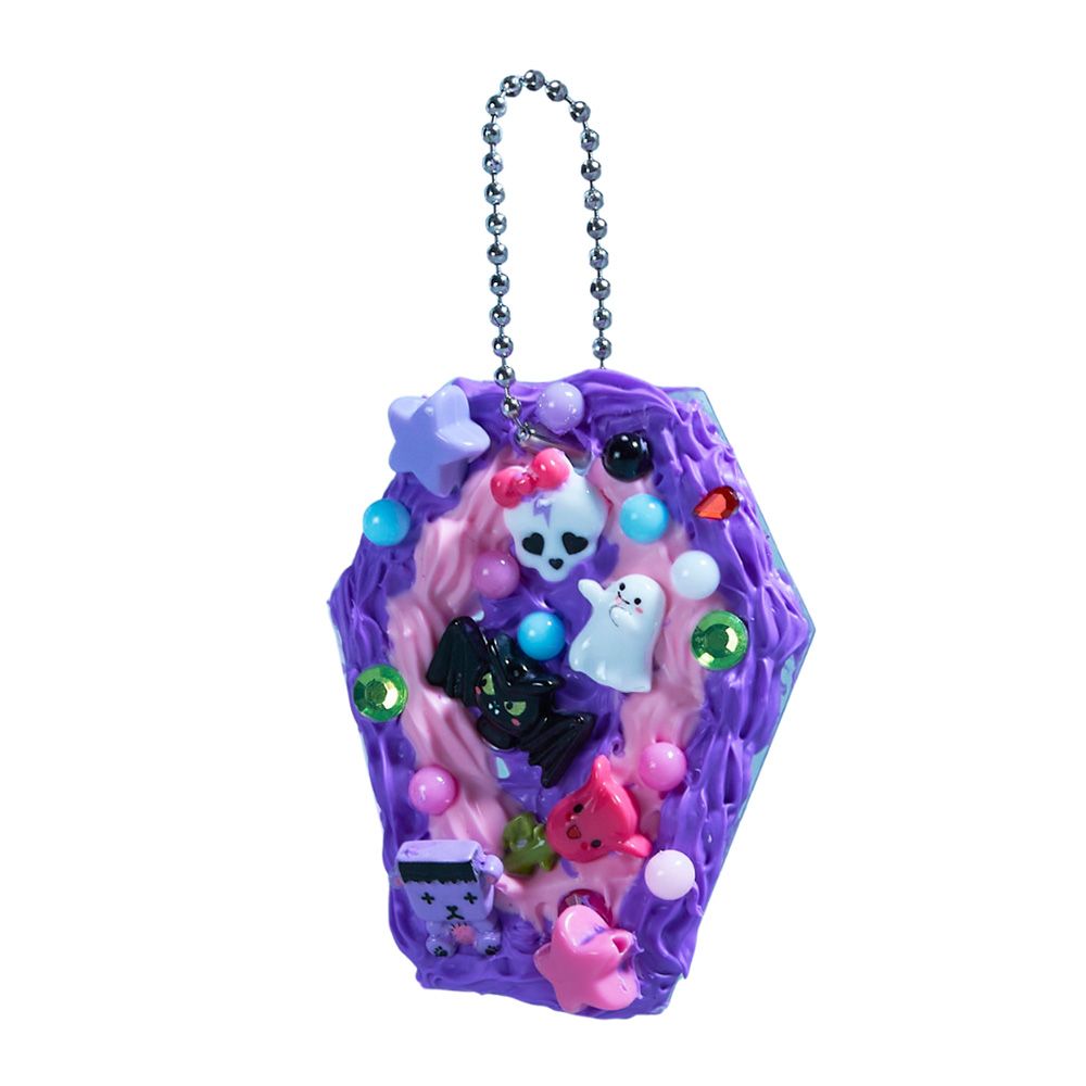 https://thetoyshop.az/image/catalog/products/842916c1-9230-11f1-a742-8feddcf29c8b_1.jpg