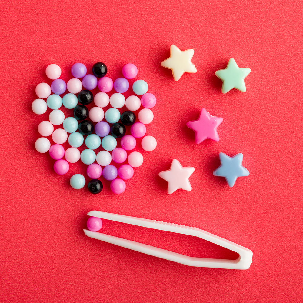 https://thetoyshop.az/image/catalog/products/842916c1-9230-11f1-a742-8feddcf29c8b_2.jpg