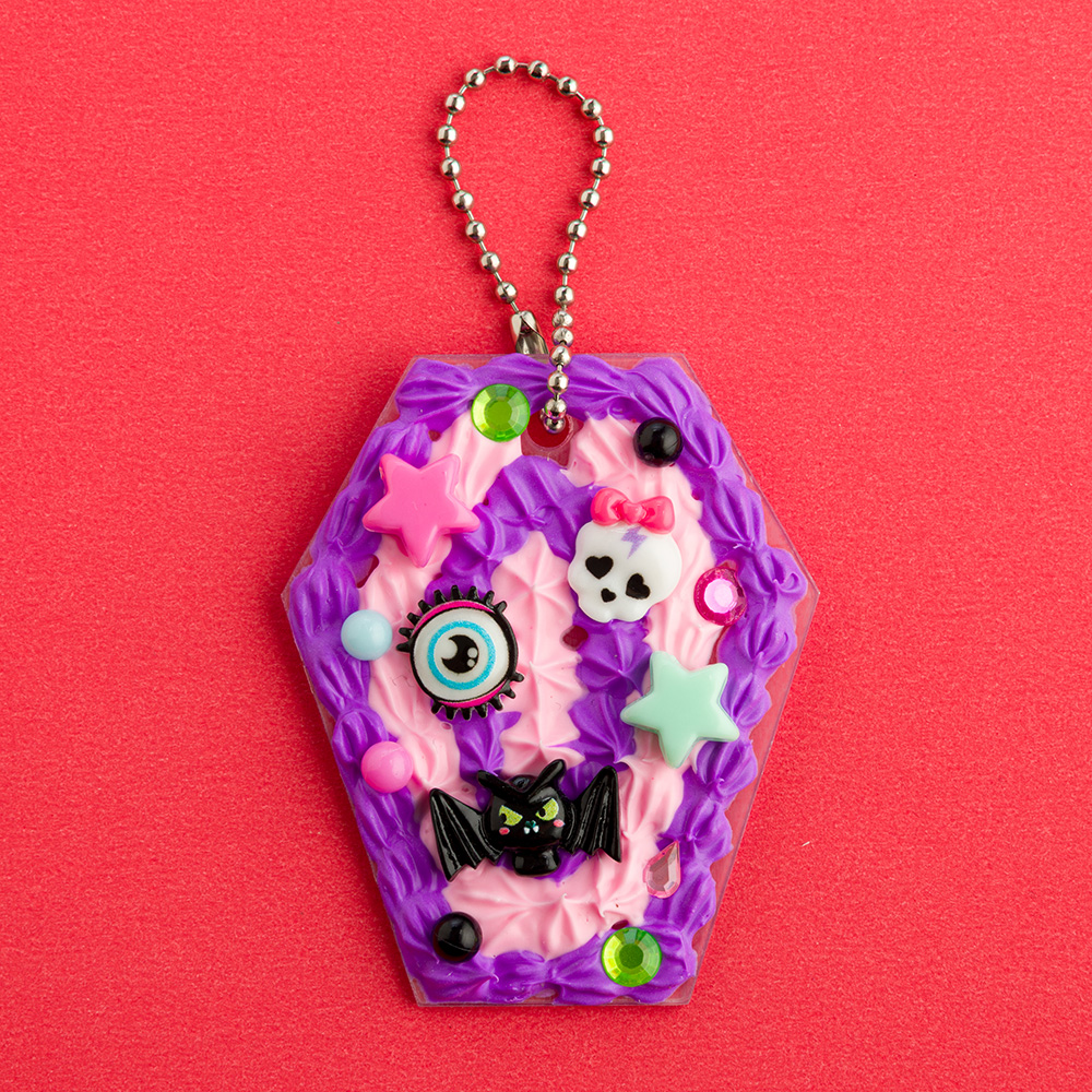 https://thetoyshop.az/image/catalog/products/842916c1-9230-11f1-a742-8feddcf29c8b_4.jpg