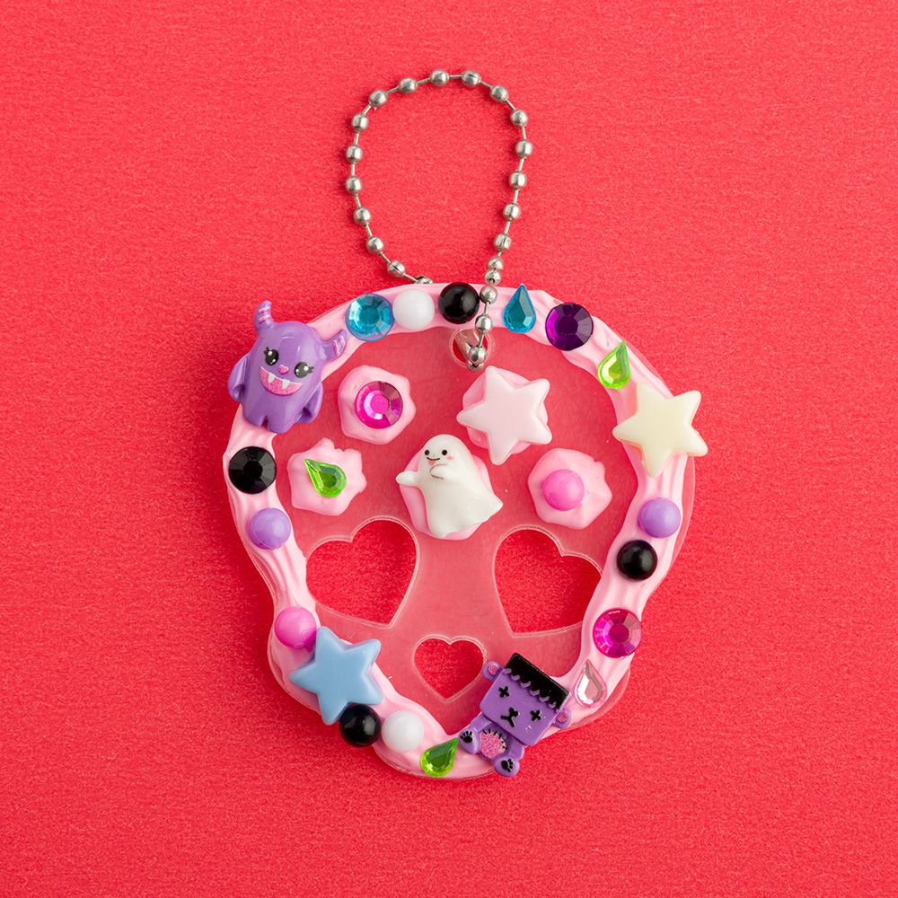 https://thetoyshop.az/image/catalog/products/842916c1-9230-11f1-a742-8feddcf29c8b_5.jpg