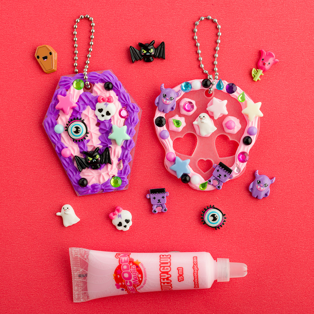 https://thetoyshop.az/image/catalog/products/842916c1-9230-11f1-a742-8feddcf29c8b_6.jpg