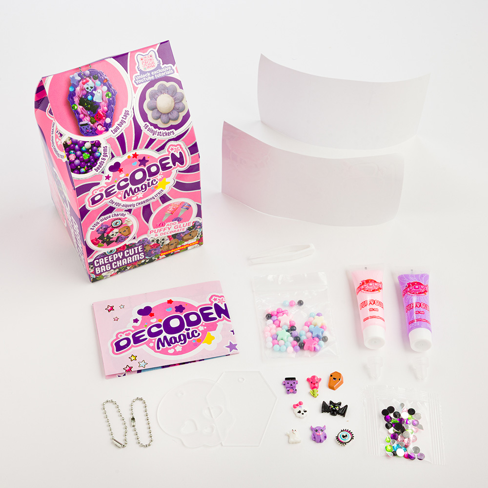 https://thetoyshop.az/image/catalog/products/842916c1-9230-11f1-a742-8feddcf29c8b_8.jpg