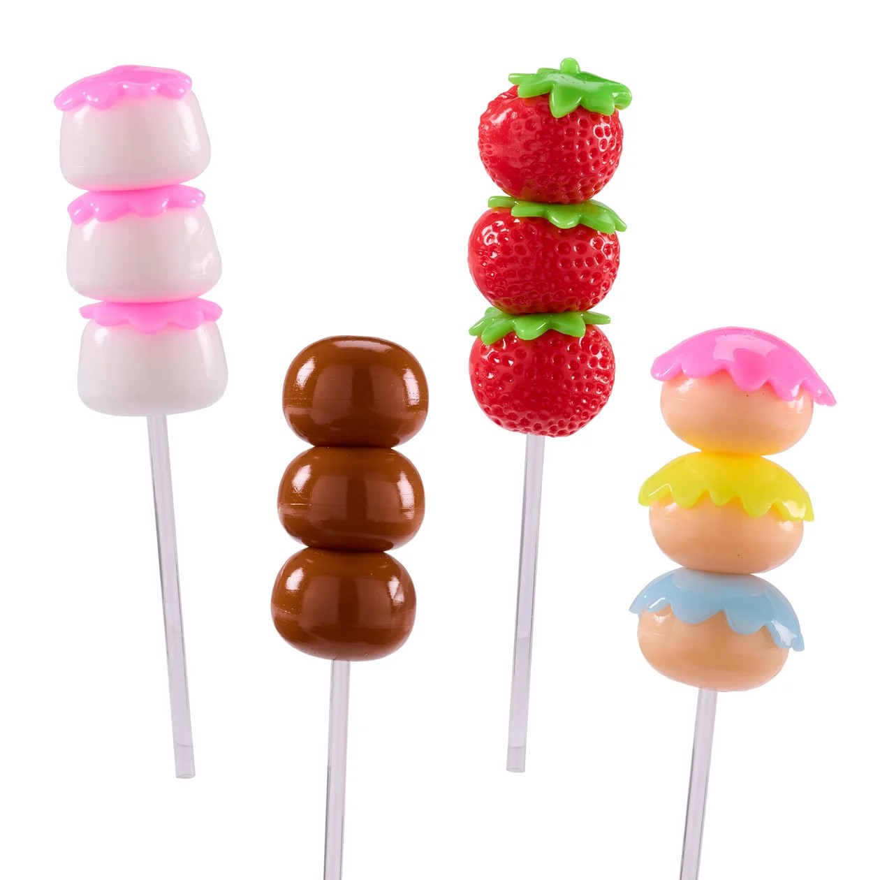 https://thetoyshop.az/image/catalog/products/842916f8-9230-11f1-a742-8feddcf29c8b_1.jpg