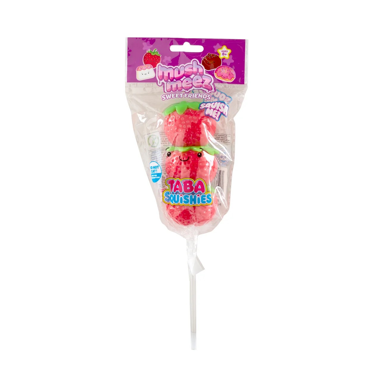 https://thetoyshop.az/image/catalog/products/842916f8-9230-11f1-a742-8feddcf29c8b_2.jpg