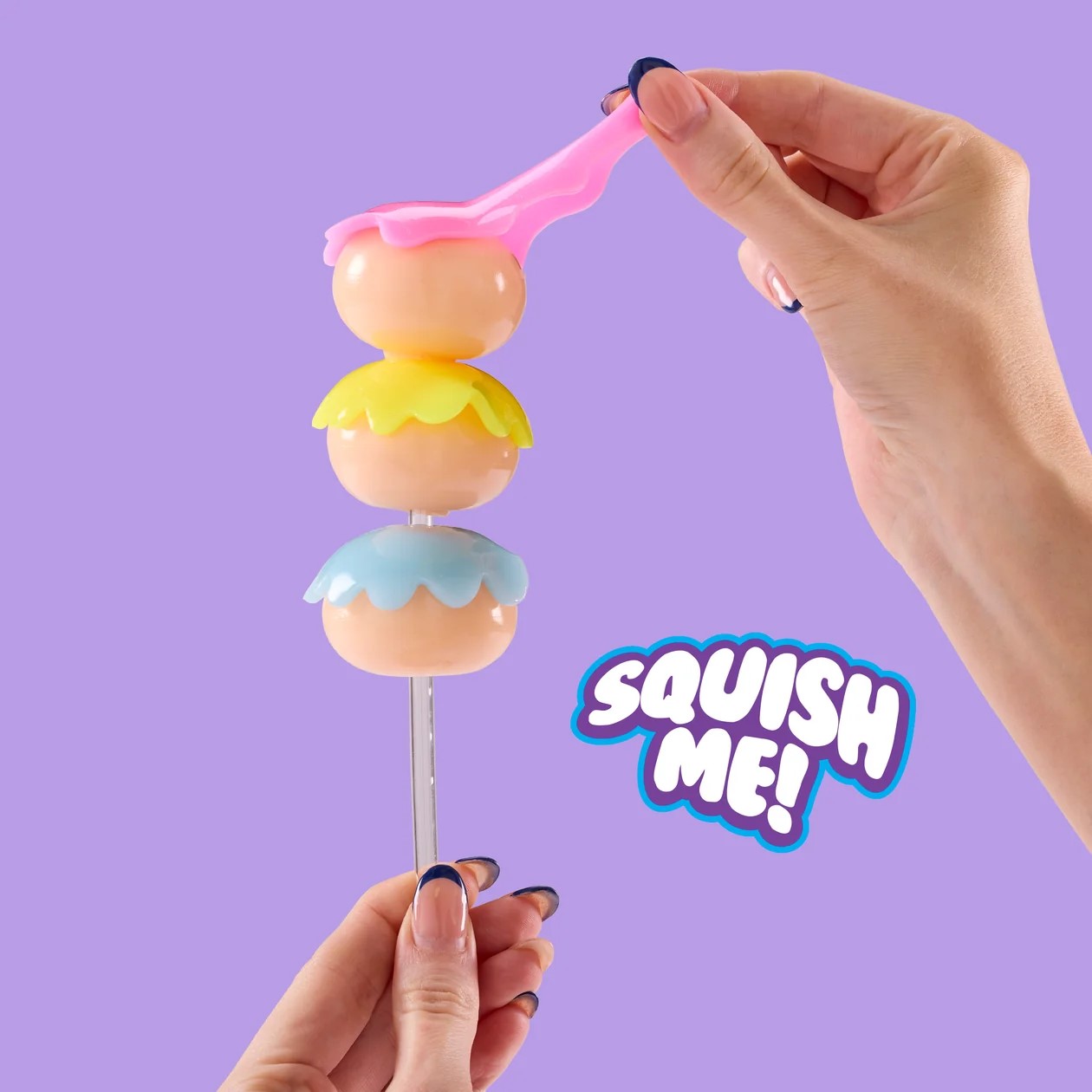 https://thetoyshop.az/image/catalog/products/842916f8-9230-11f1-a742-8feddcf29c8b_3.jpg