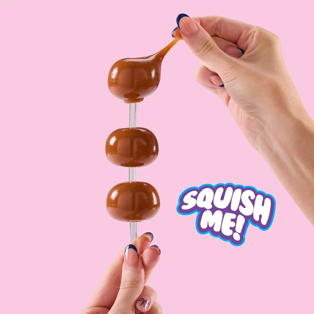 https://thetoyshop.az/image/catalog/products/842916f8-9230-11f1-a742-8feddcf29c8b_4.jpg