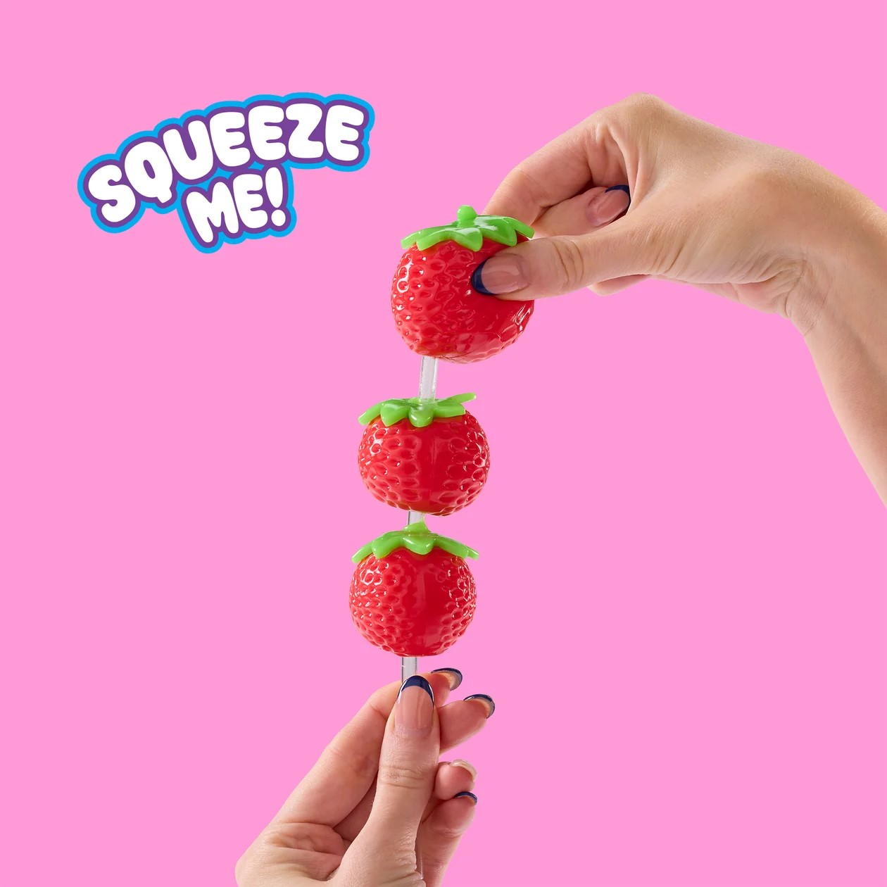 https://thetoyshop.az/image/catalog/products/842916f8-9230-11f1-a742-8feddcf29c8b_5.jpg