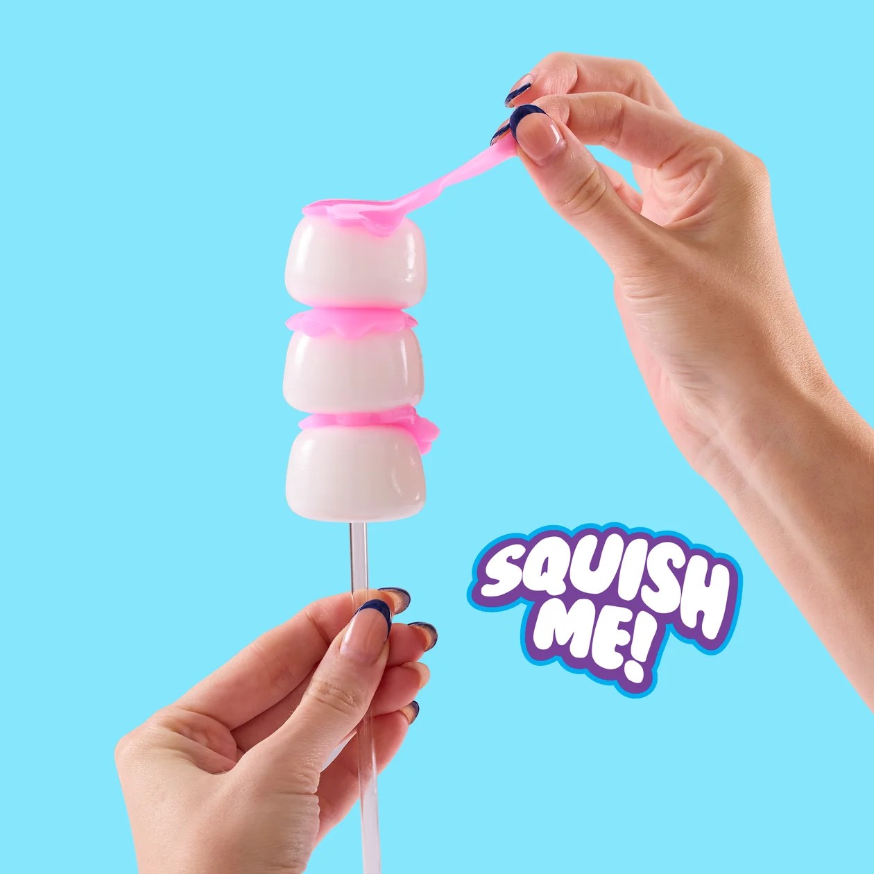 https://thetoyshop.az/image/catalog/products/842916f8-9230-11f1-a742-8feddcf29c8b_6.jpg