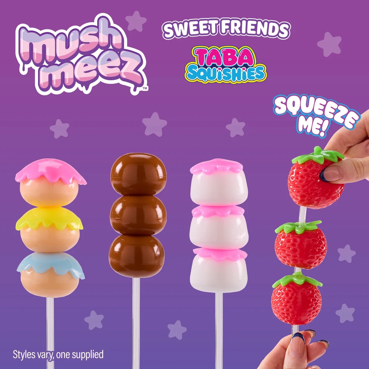 https://thetoyshop.az/image/catalog/products/842916f8-9230-11f1-a742-8feddcf29c8b_7.jpg