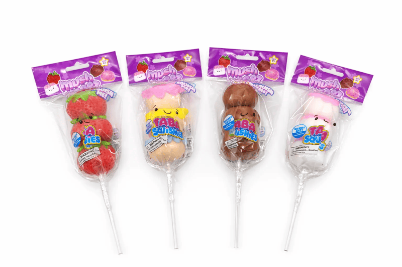 https://thetoyshop.az/image/catalog/products/842916f8-9230-11f1-a742-8feddcf29c8b_8.jpg