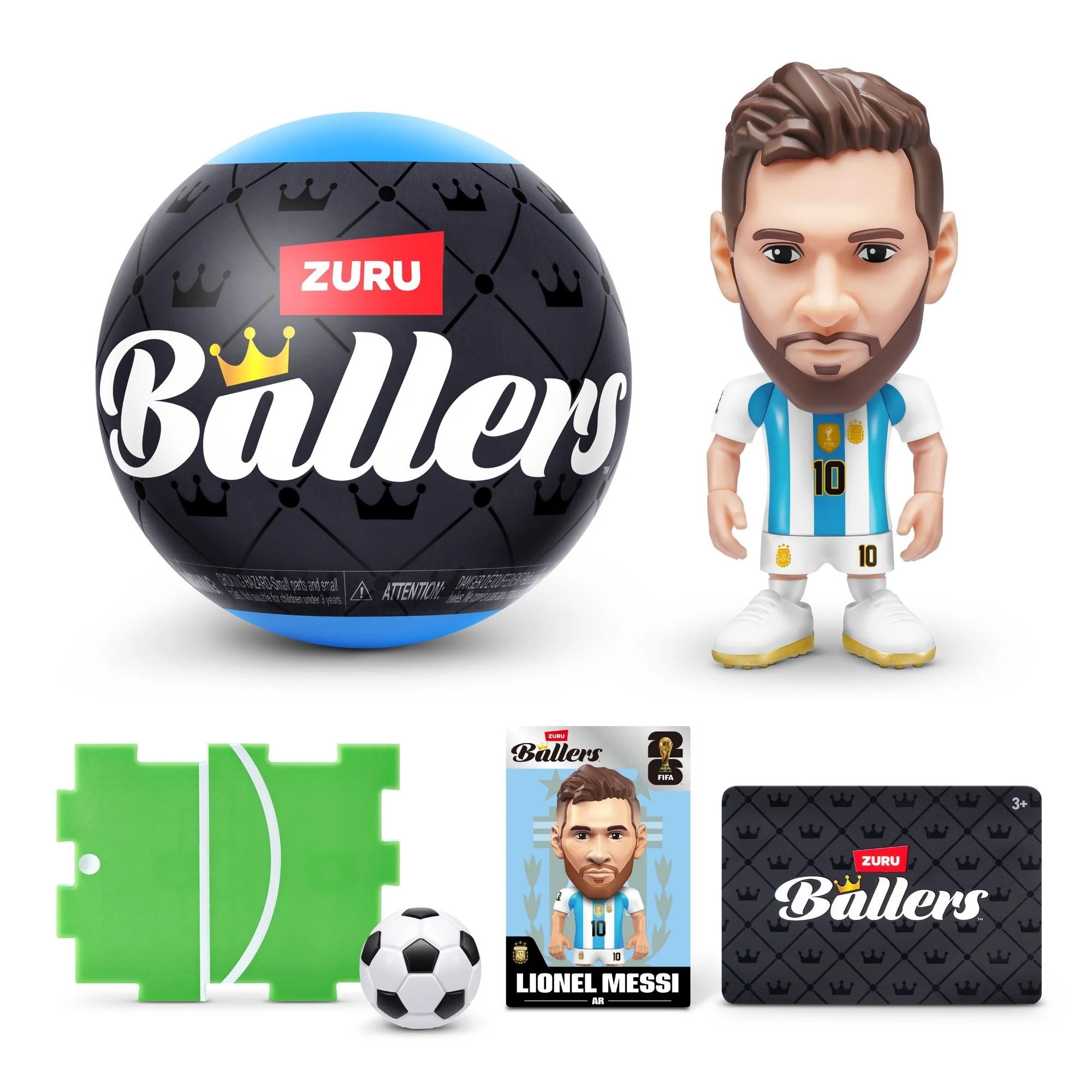 https://thetoyshop.az/image/catalog/products/8429172f-9230-11f1-a742-8feddcf29c8b_2.jpg