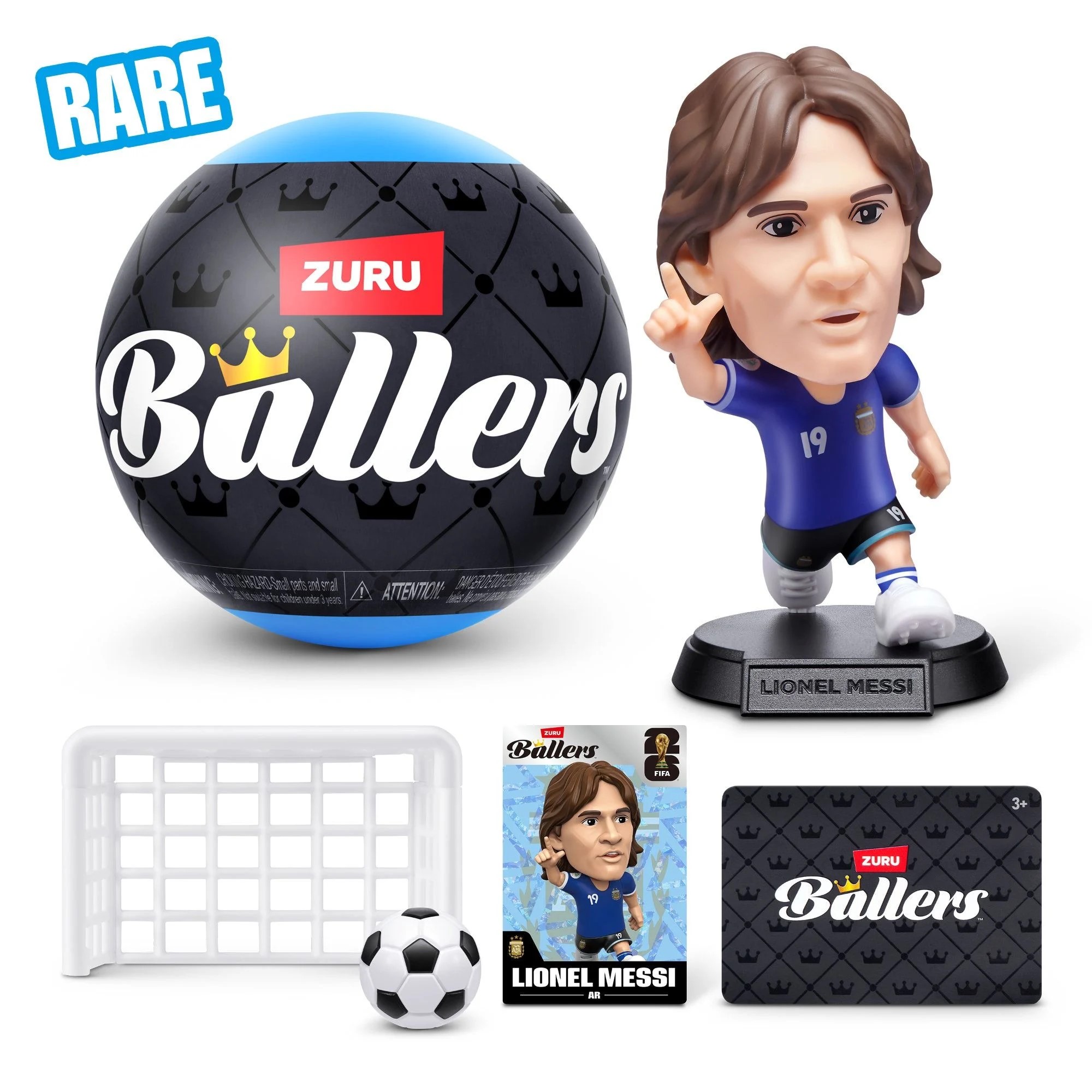 https://thetoyshop.az/image/catalog/products/8429172f-9230-11f1-a742-8feddcf29c8b_3.jpg