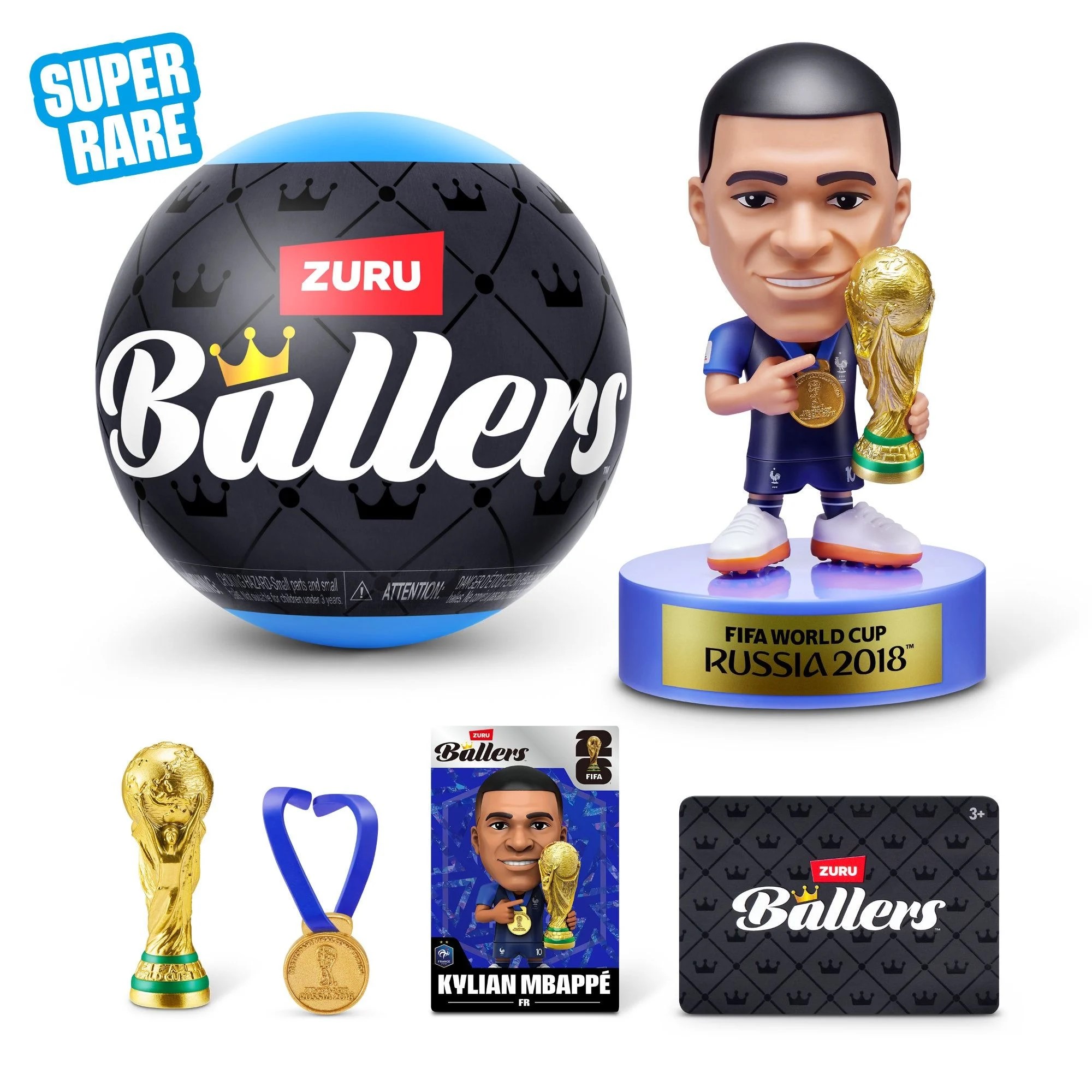 https://thetoyshop.az/image/catalog/products/8429172f-9230-11f1-a742-8feddcf29c8b_4.jpg