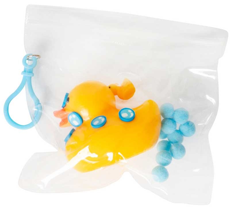 https://thetoyshop.az/image/catalog/products/842917d4-9230-11f1-a742-8feddcf29c8b_1.jpg