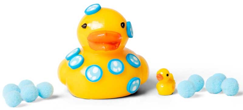 https://thetoyshop.az/image/catalog/products/842917d4-9230-11f1-a742-8feddcf29c8b_2.jpg