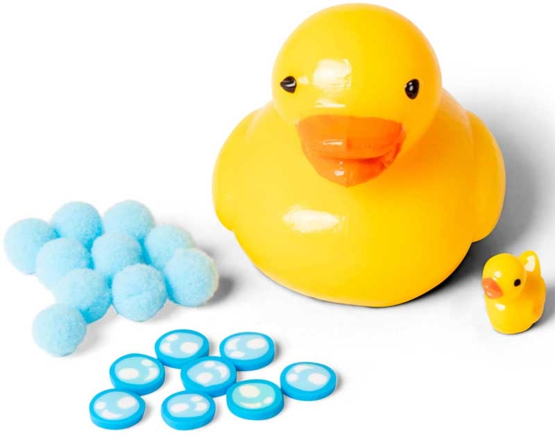 https://thetoyshop.az/image/catalog/products/842917d4-9230-11f1-a742-8feddcf29c8b_3.jpg