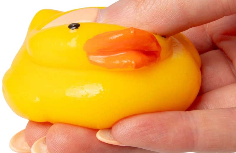 https://thetoyshop.az/image/catalog/products/842917d4-9230-11f1-a742-8feddcf29c8b_4.jpg