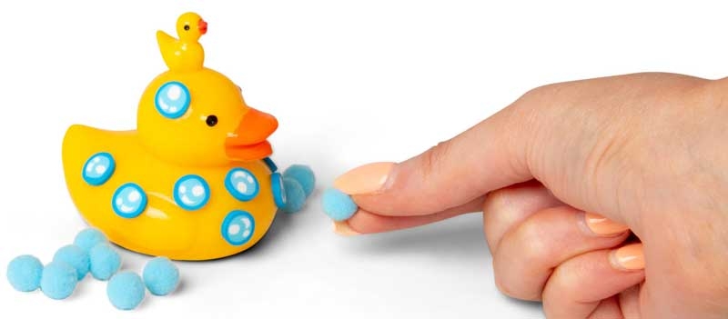 https://thetoyshop.az/image/catalog/products/842917d4-9230-11f1-a742-8feddcf29c8b_5.jpg