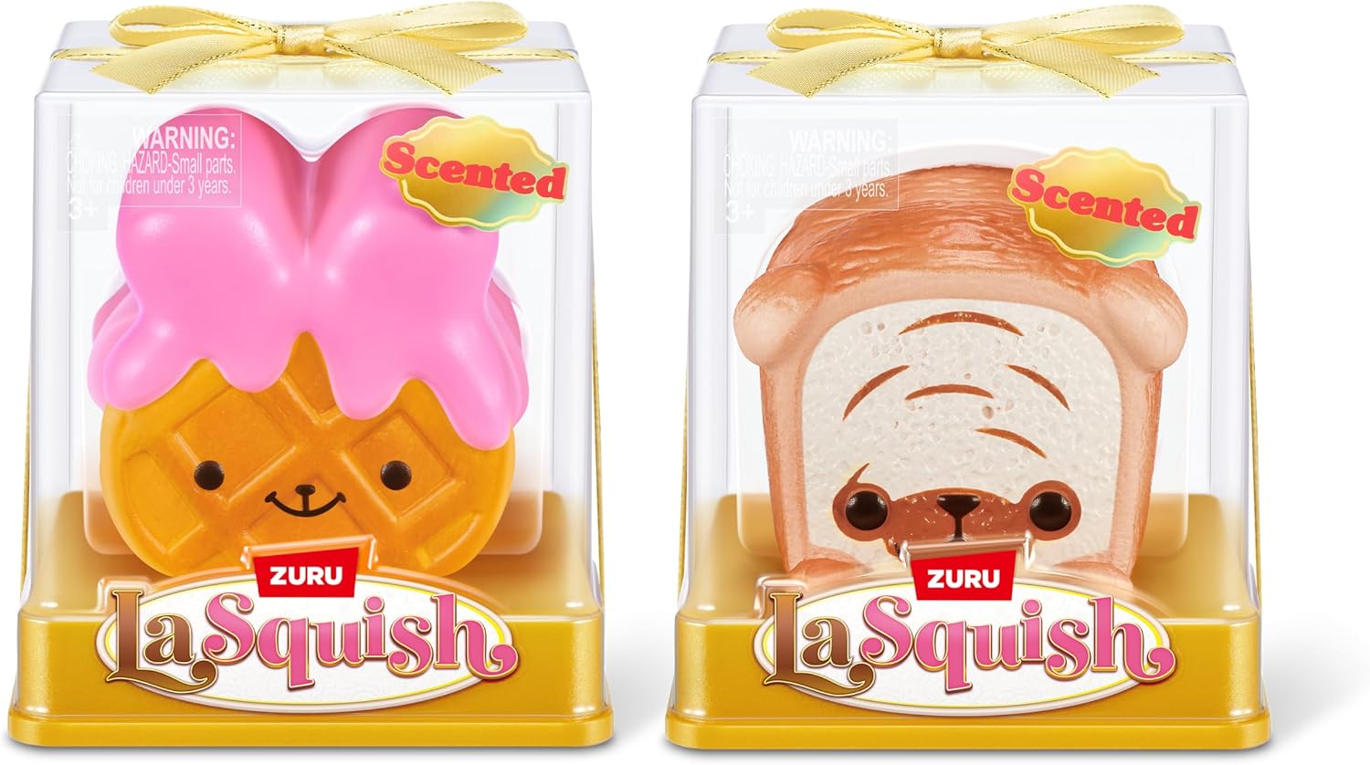 https://thetoyshop.az/image/catalog/products/84aed701-c627-11f1-a747-e76fa8e57489_2.jpg