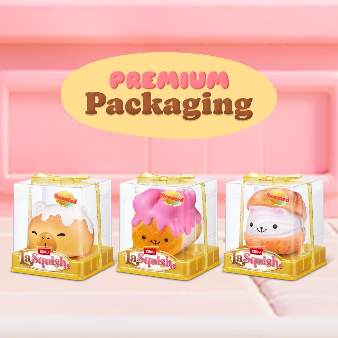 https://thetoyshop.az/image/catalog/products/84aed701-c627-11f1-a747-e76fa8e57489_4.jpg