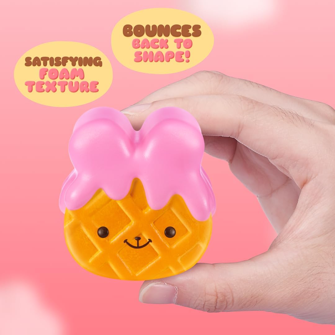https://thetoyshop.az/image/catalog/products/84aed701-c627-11f1-a747-e76fa8e57489_5.jpg