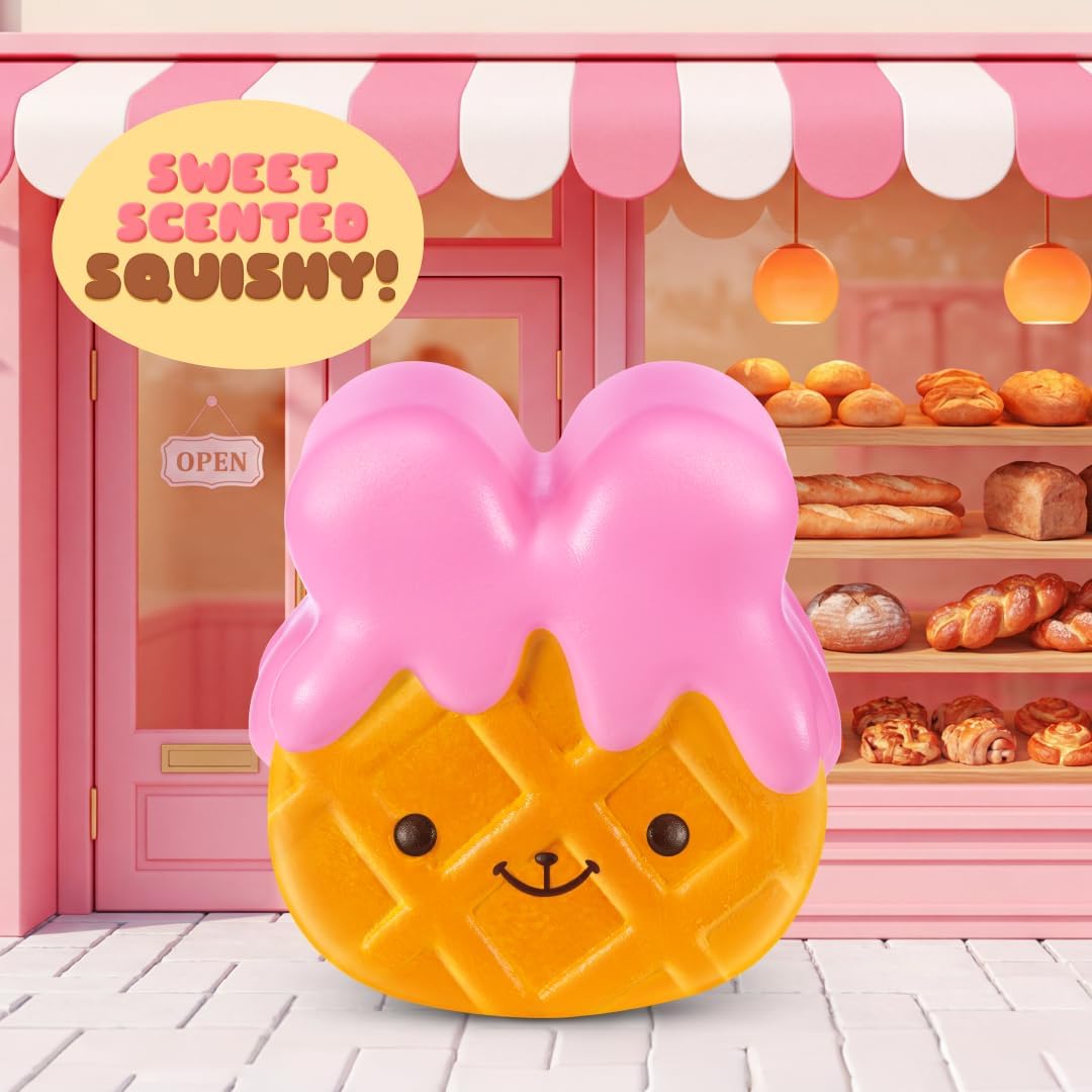 https://thetoyshop.az/image/catalog/products/84aed701-c627-11f1-a747-e76fa8e57489_6.jpg