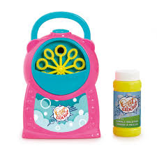 OUT AND ABOUT KÖPÜK MAŞINI DƏST