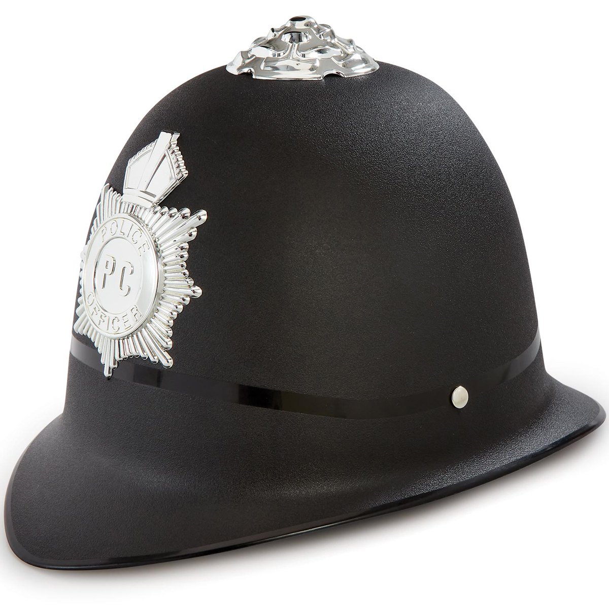 BUSY ME POLICE DƏBİLQƏSİ