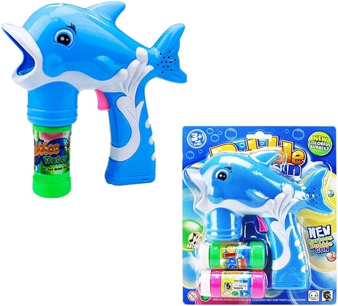 OUT AND ABOUT BUBBLE BL MUSICAL DƏST