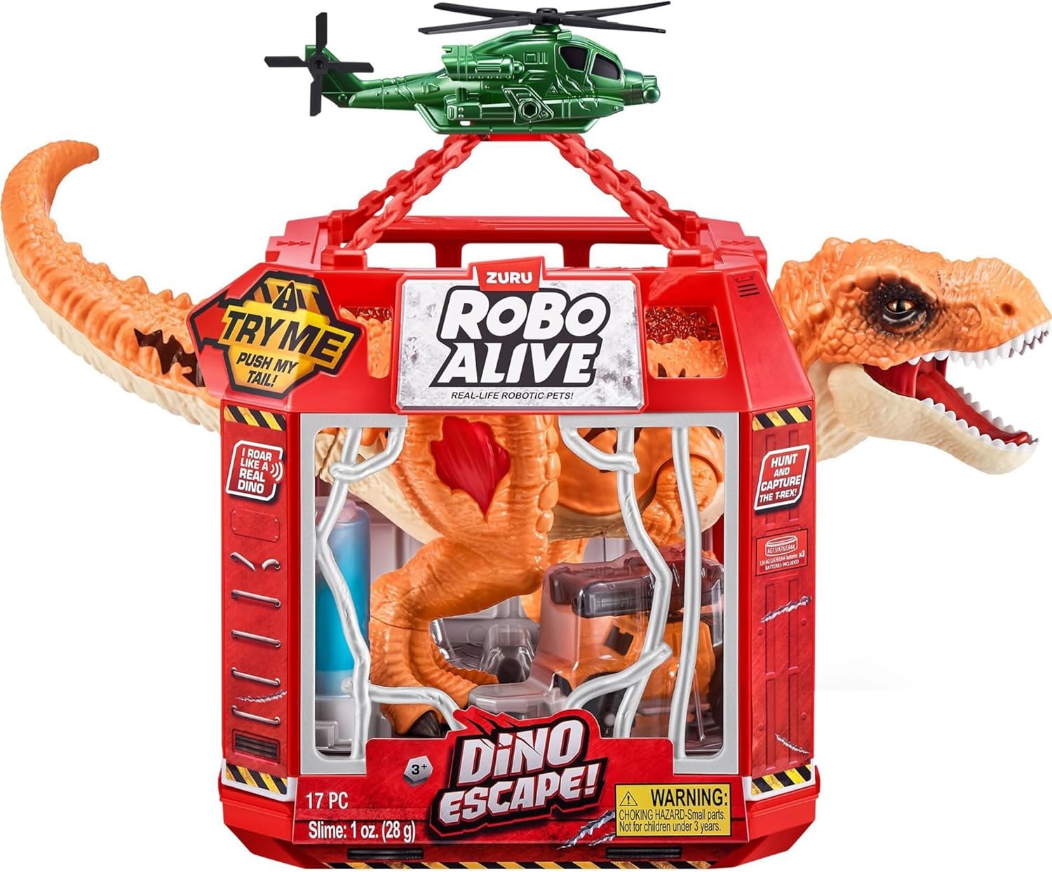 https://thetoyshop.az/image/catalog/products/84bb3878-1952-11f1-a737-a43b09ced457_3.jpg