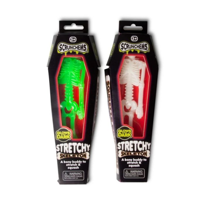 https://thetoyshop.az/image/catalog/products/84c89c13-5f42-11f1-a73f-f174a762374c_1.jpg