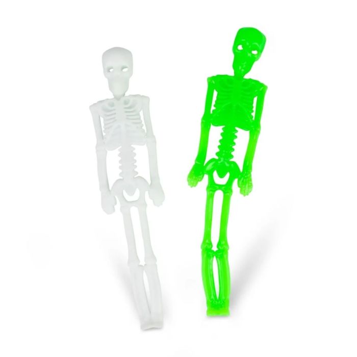 https://thetoyshop.az/image/catalog/products/84c89c13-5f42-11f1-a73f-f174a762374c_2.jpg