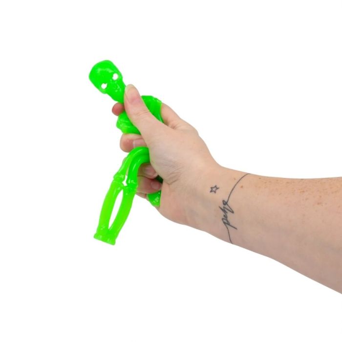 https://thetoyshop.az/image/catalog/products/84c89c13-5f42-11f1-a73f-f174a762374c_3.jpg