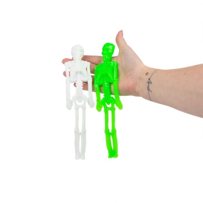 https://thetoyshop.az/image/catalog/products/84c89c13-5f42-11f1-a73f-f174a762374c_4.jpg