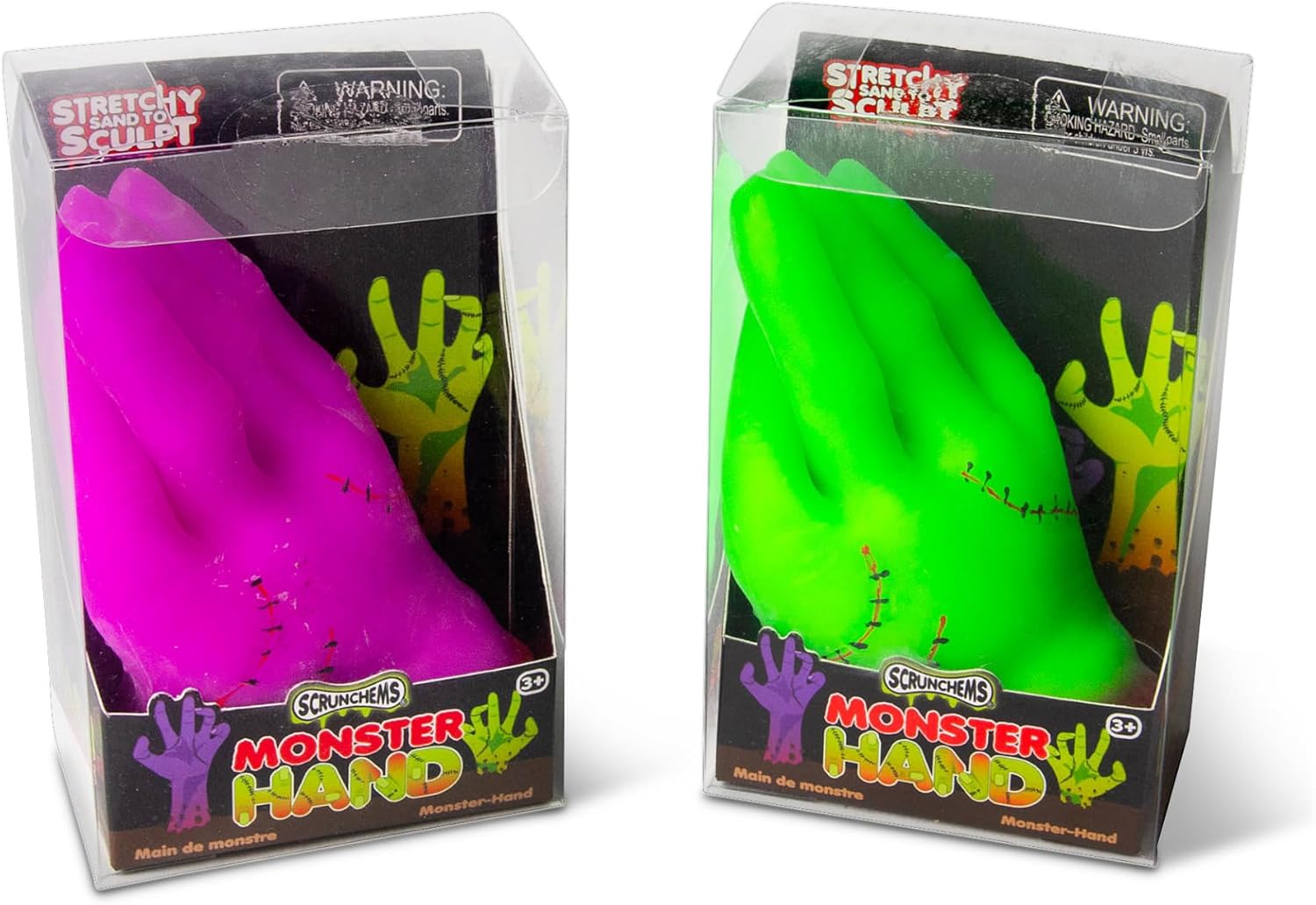 https://thetoyshop.az/image/catalog/products/84c89e1e-5f42-11f1-a73f-f174a762374c_1.jpg
