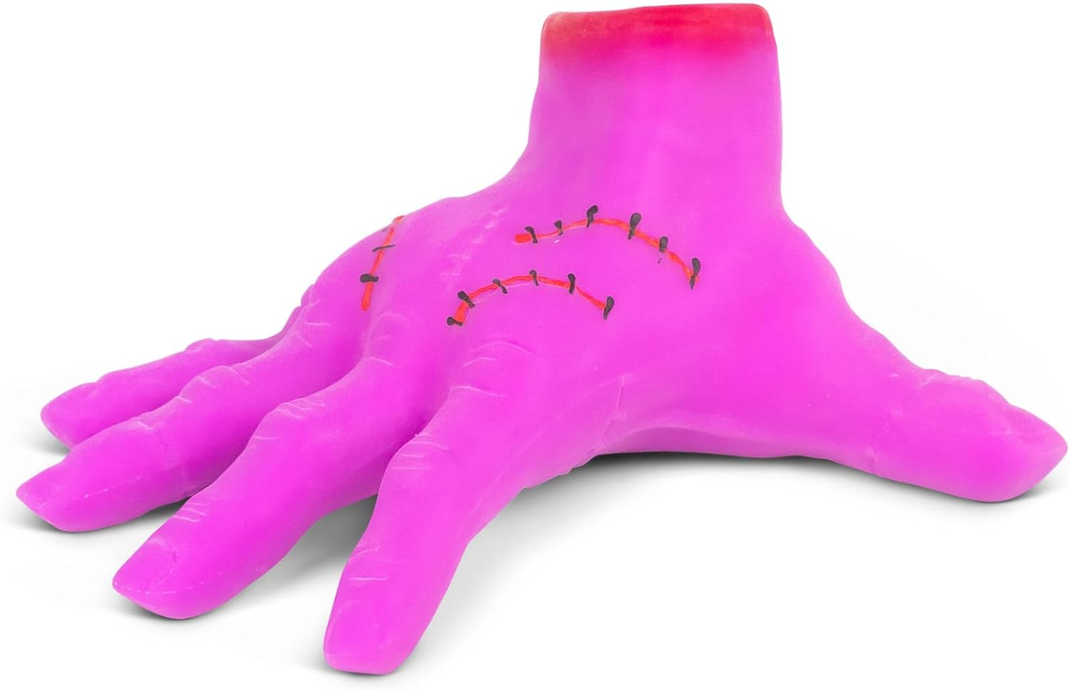 https://thetoyshop.az/image/catalog/products/84c89e1e-5f42-11f1-a73f-f174a762374c_2.jpg