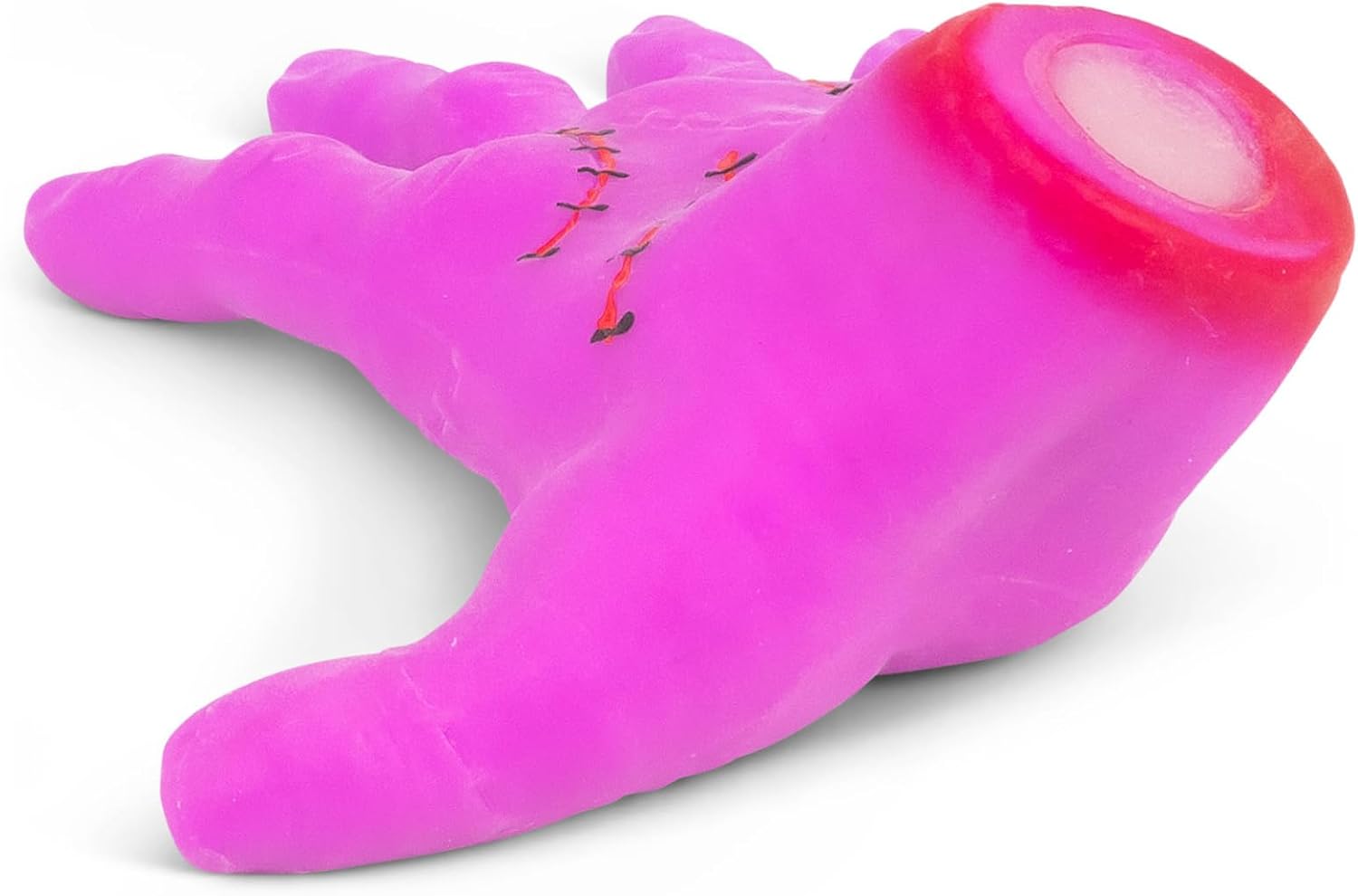 https://thetoyshop.az/image/catalog/products/84c89e1e-5f42-11f1-a73f-f174a762374c_3.jpg
