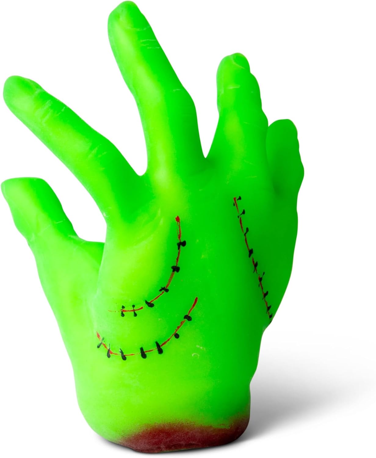 https://thetoyshop.az/image/catalog/products/84c89e1e-5f42-11f1-a73f-f174a762374c_5.jpg