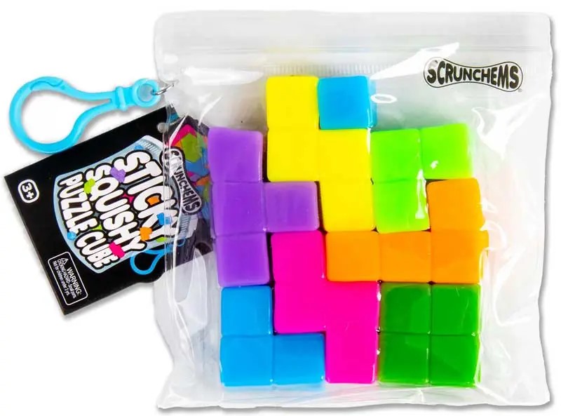 https://thetoyshop.az/image/catalog/products/84c8a0b9-5f42-11f1-a73f-f174a762374c_1.jpg