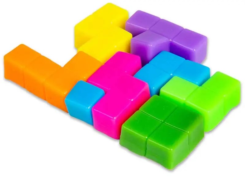 https://thetoyshop.az/image/catalog/products/84c8a0b9-5f42-11f1-a73f-f174a762374c_2.jpg