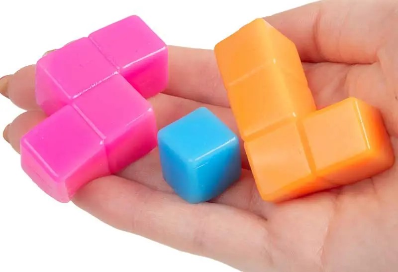 https://thetoyshop.az/image/catalog/products/84c8a0b9-5f42-11f1-a73f-f174a762374c_3.jpg