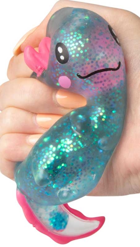 https://thetoyshop.az/image/catalog/products/84c8a31e-5f42-11f1-a73f-f174a762374c_3.jpg
