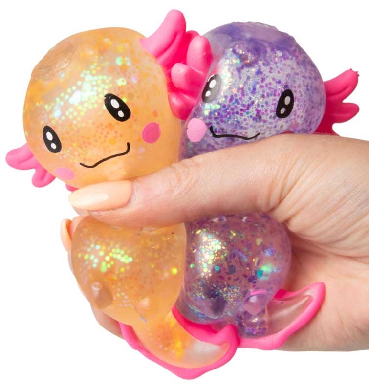 https://thetoyshop.az/image/catalog/products/84c8a31e-5f42-11f1-a73f-f174a762374c_4.jpg