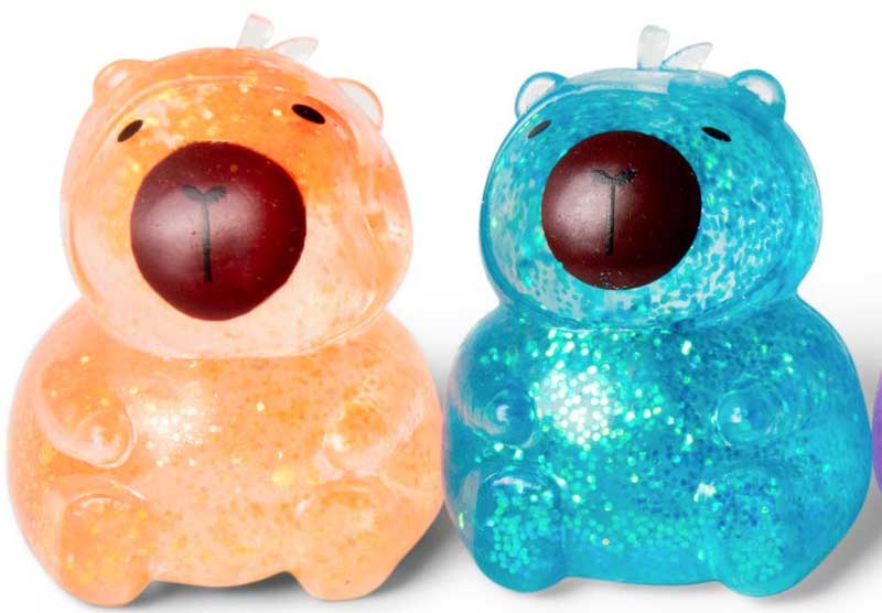 https://thetoyshop.az/image/catalog/products/84c8a499-5f42-11f1-a73f-f174a762374c_1.jpg