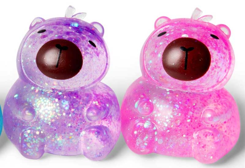 https://thetoyshop.az/image/catalog/products/84c8a499-5f42-11f1-a73f-f174a762374c_2.jpg