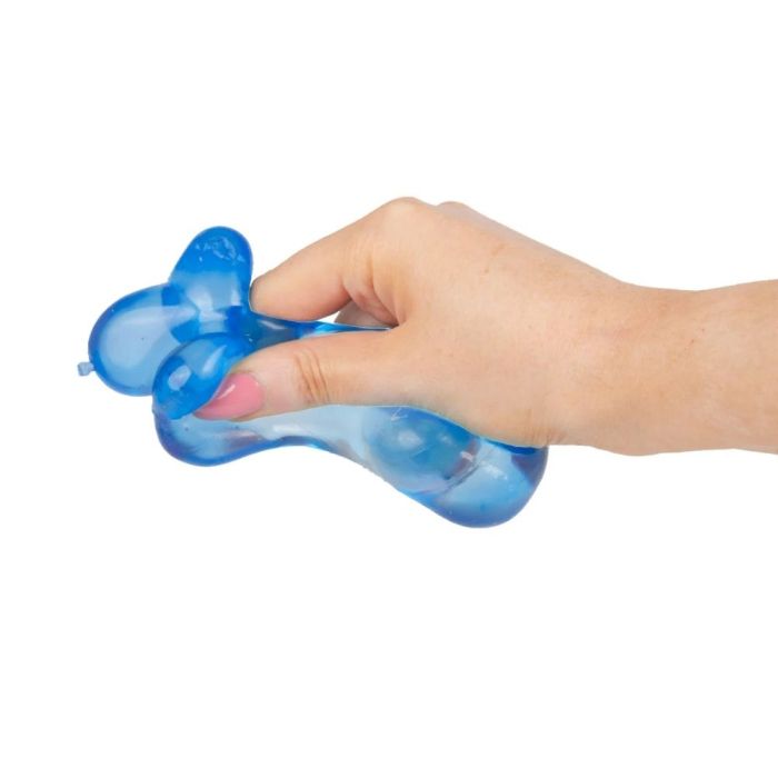https://thetoyshop.az/image/catalog/products/84c8a868-5f42-11f1-a73f-f174a762374c_1.jpg
